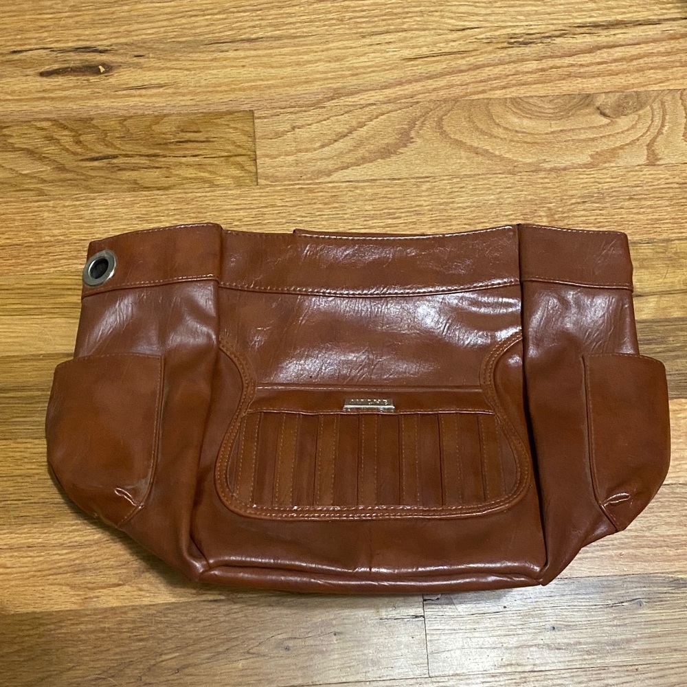 Miche Dawn Purse Cover Only